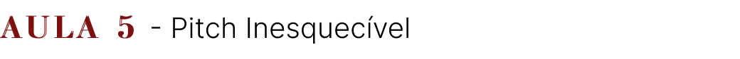 Aula 5