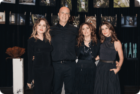 Evento 9